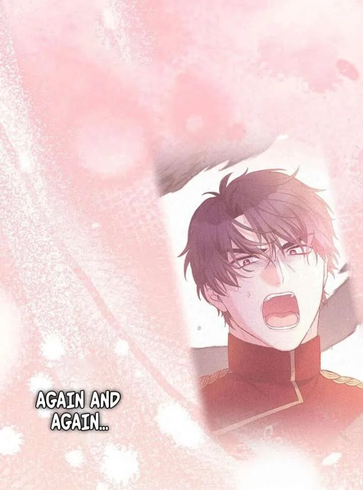 The Abandoned Saintess’s Vow: To Deny the Prince’s Love in Her Next Life Chapter 58 Online - página 82