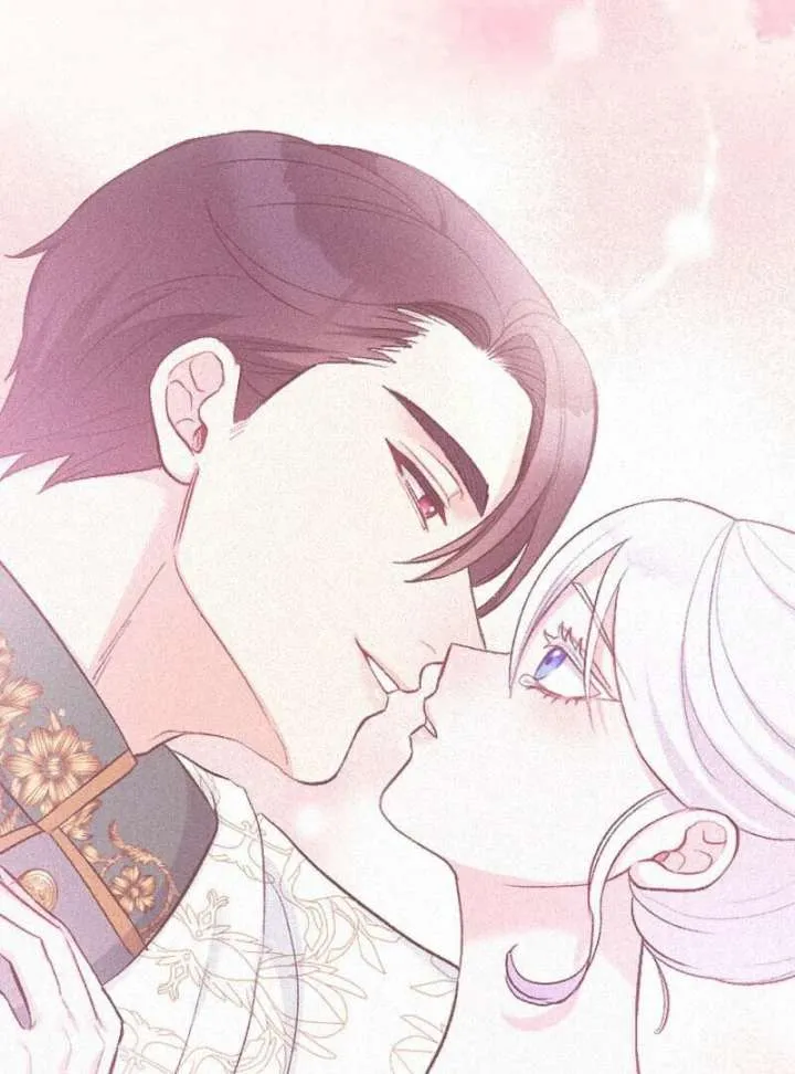 The Abandoned Saintess’s Vow: To Deny the Prince’s Love in Her Next Life Chapter 58 Online - página 84