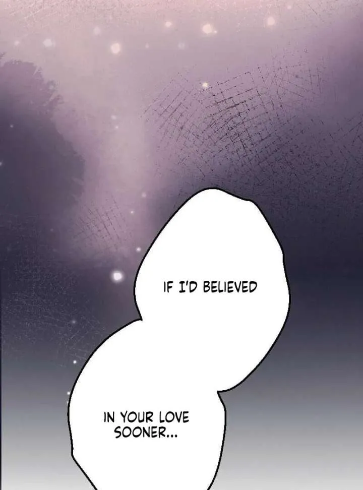 The Abandoned Saintess’s Vow: To Deny the Prince’s Love in Her Next Life Chapter 58 Online - página 86