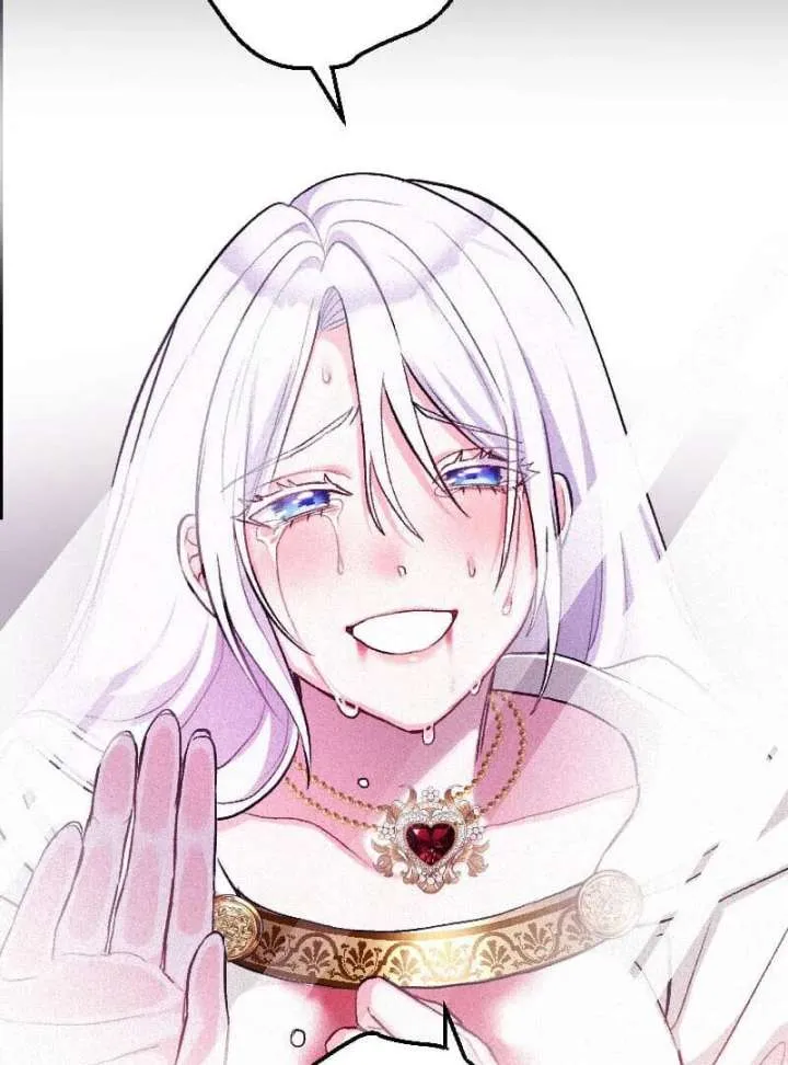 The Abandoned Saintess’s Vow: To Deny the Prince’s Love in Her Next Life Chapter 58 Online - página 87