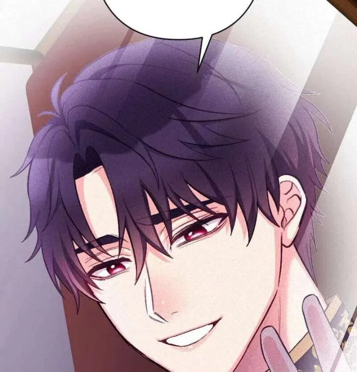 The Abandoned Saintess’s Vow: To Deny the Prince’s Love in Her Next Life Chapter 58 Online - página 89