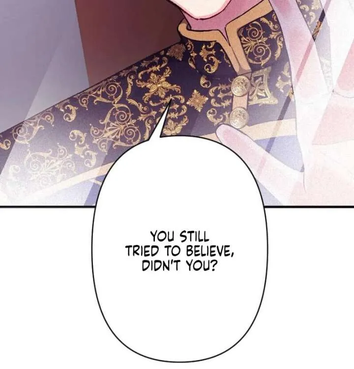 The Abandoned Saintess’s Vow: To Deny the Prince’s Love in Her Next Life Chapter 58 Online - página 90