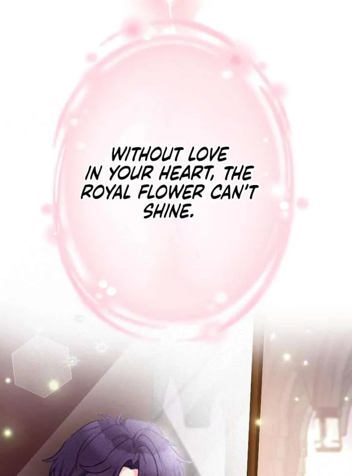 The Abandoned Saintess’s Vow: To Deny the Prince’s Love in Her Next Life Chapter 58 Online - página 92