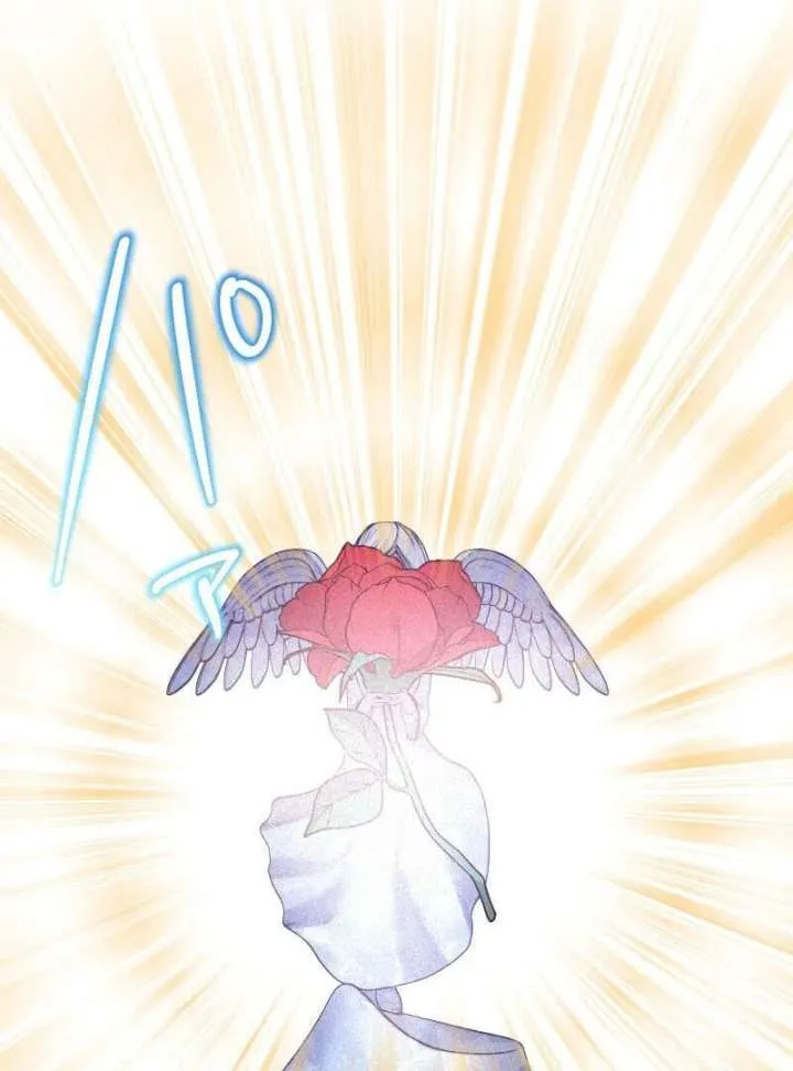 The Abandoned Saintess’s Vow: To Deny the Prince’s Love in Her Next Life Chapter 58 Online - página 94