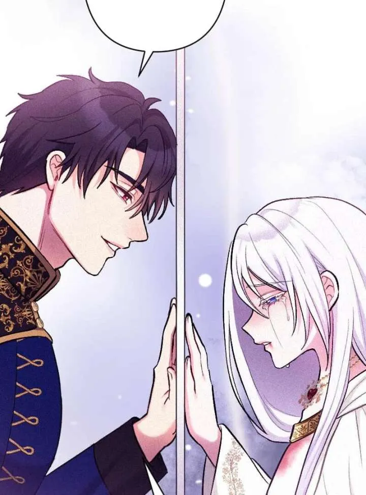 The Abandoned Saintess’s Vow: To Deny the Prince’s Love in Her Next Life Chapter 58 Online - página 101