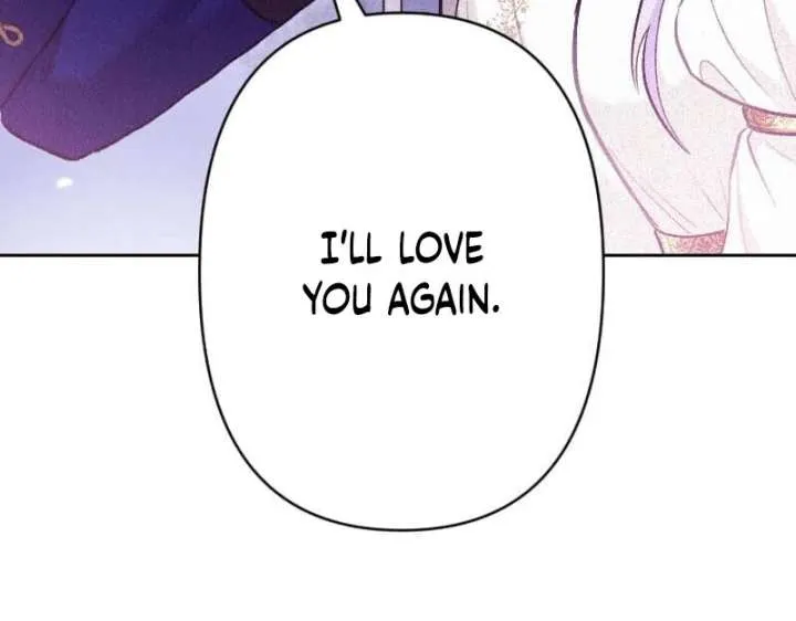 The Abandoned Saintess’s Vow: To Deny the Prince’s Love in Her Next Life Chapter 58 Online - página 102