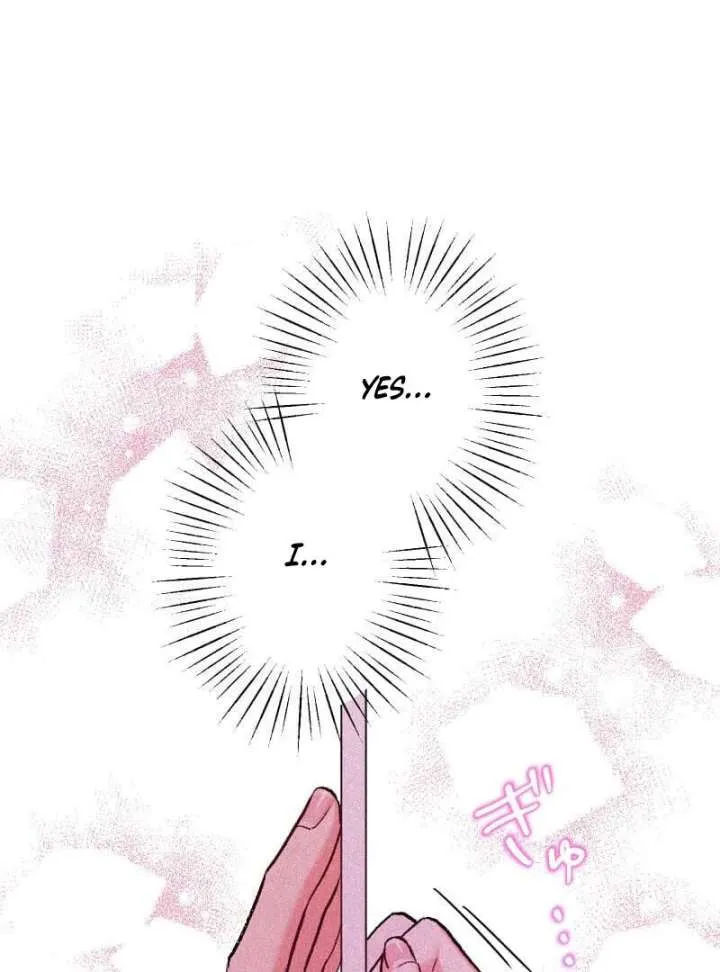 The Abandoned Saintess’s Vow: To Deny the Prince’s Love in Her Next Life Chapter 58 Online - página 104