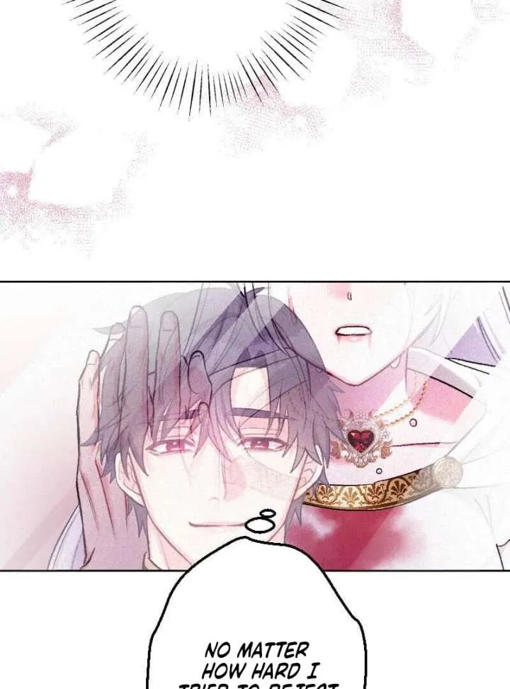 The Abandoned Saintess’s Vow: To Deny the Prince’s Love in Her Next Life Chapter 58 Online - página 106