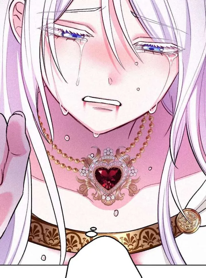 The Abandoned Saintess’s Vow: To Deny the Prince’s Love in Her Next Life Chapter 58 Online - página 108