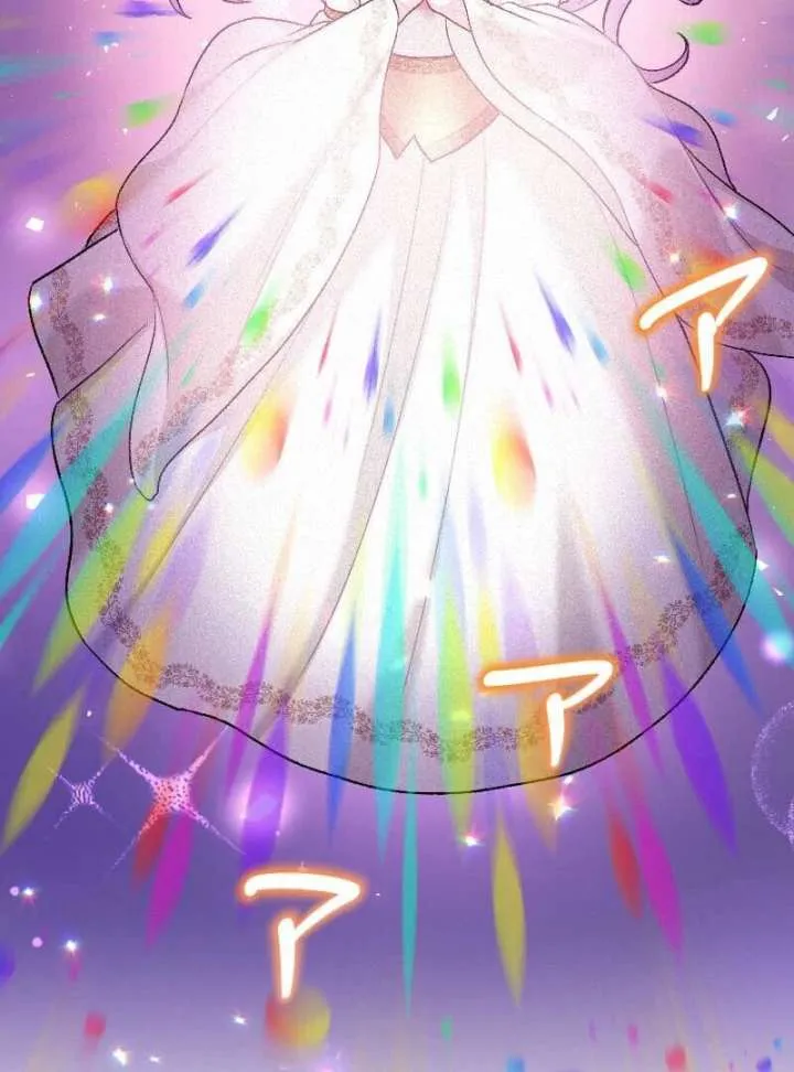 The Abandoned Saintess’s Vow: To Deny the Prince’s Love in Her Next Life Chapter 58 Online - página 111