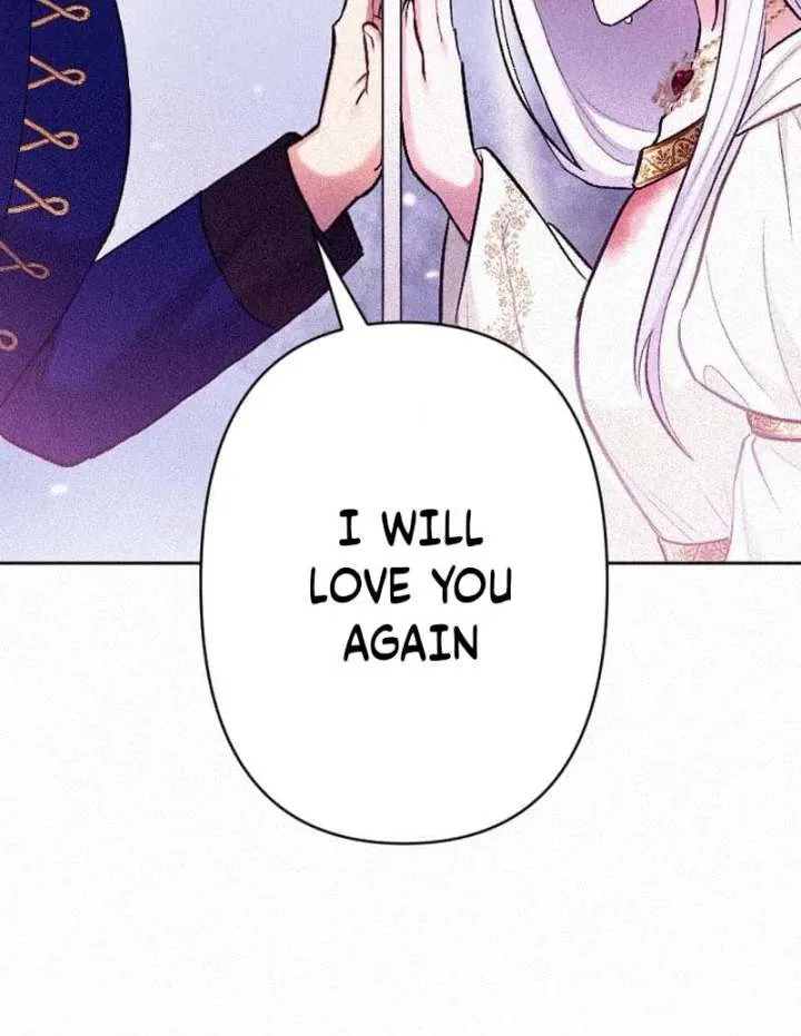 The Abandoned Saintess’s Vow: To Deny the Prince’s Love in Her Next Life Chapter 59 Online - página 3