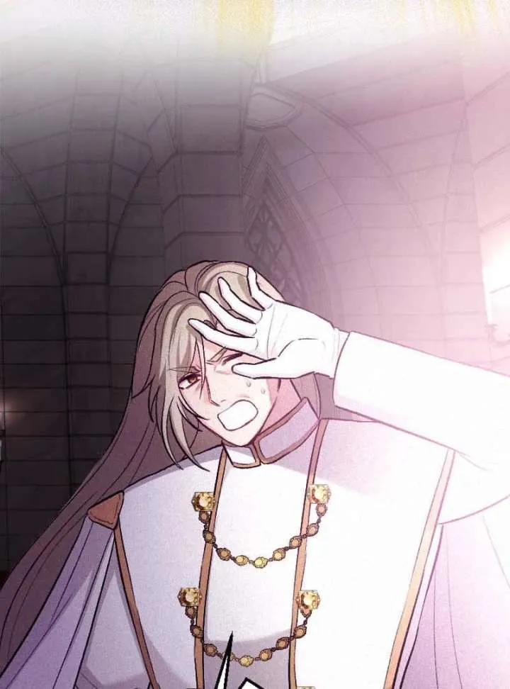 The Abandoned Saintess’s Vow: To Deny the Prince’s Love in Her Next Life Chapter 59 Online - página 7