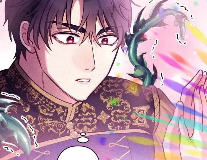 The Abandoned Saintess’s Vow: To Deny the Prince’s Love in Her Next Life Chapter 59 Online - página 9