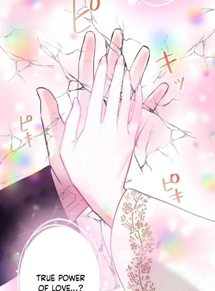 The Abandoned Saintess’s Vow: To Deny the Prince’s Love in Her Next Life Chapter 59 Online - página 13