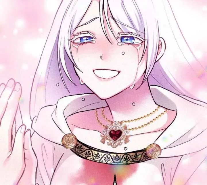 The Abandoned Saintess’s Vow: To Deny the Prince’s Love in Her Next Life Chapter 59 Online - página 15