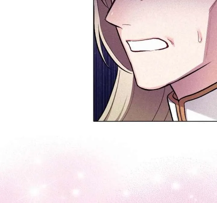 The Abandoned Saintess’s Vow: To Deny the Prince’s Love in Her Next Life Chapter 59 Online - página 22