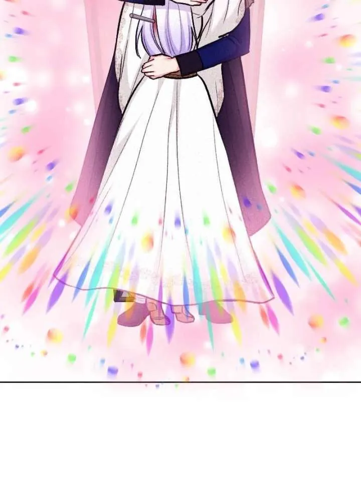 The Abandoned Saintess’s Vow: To Deny the Prince’s Love in Her Next Life Chapter 59 Online - página 24