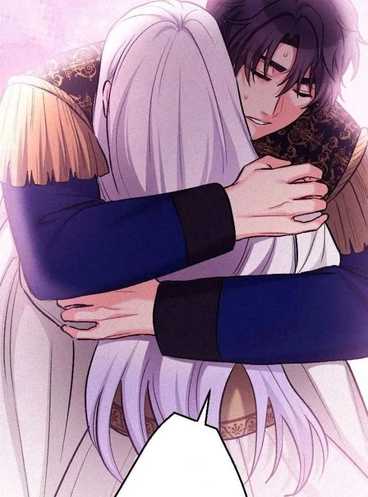 The Abandoned Saintess’s Vow: To Deny the Prince’s Love in Her Next Life Chapter 59 Online - página 29