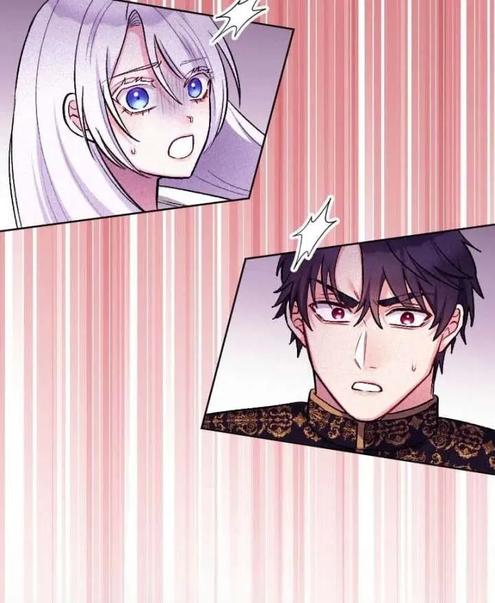 The Abandoned Saintess’s Vow: To Deny the Prince’s Love in Her Next Life Chapter 59 Online - página 37