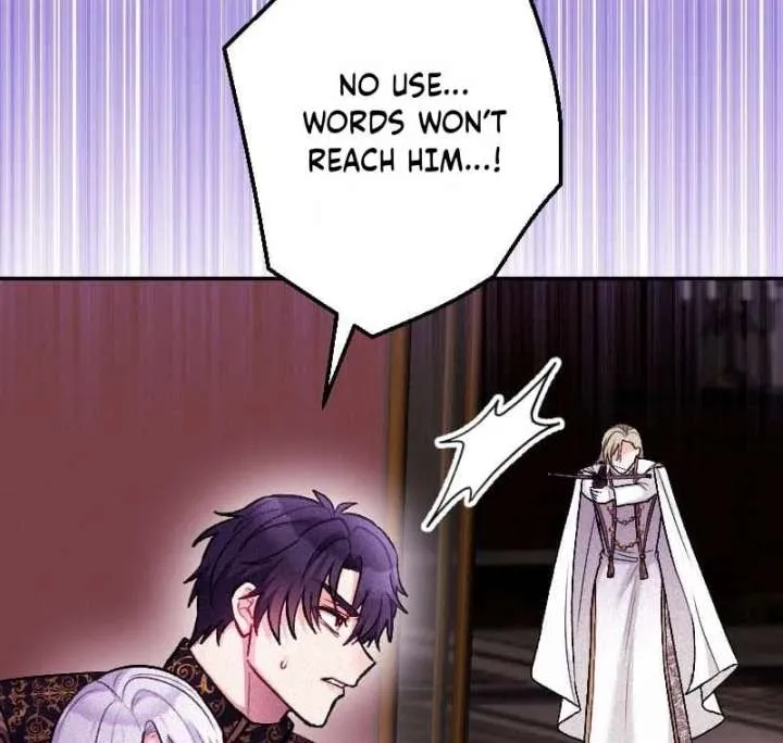 The Abandoned Saintess’s Vow: To Deny the Prince’s Love in Her Next Life Chapter 59 Online - página 42