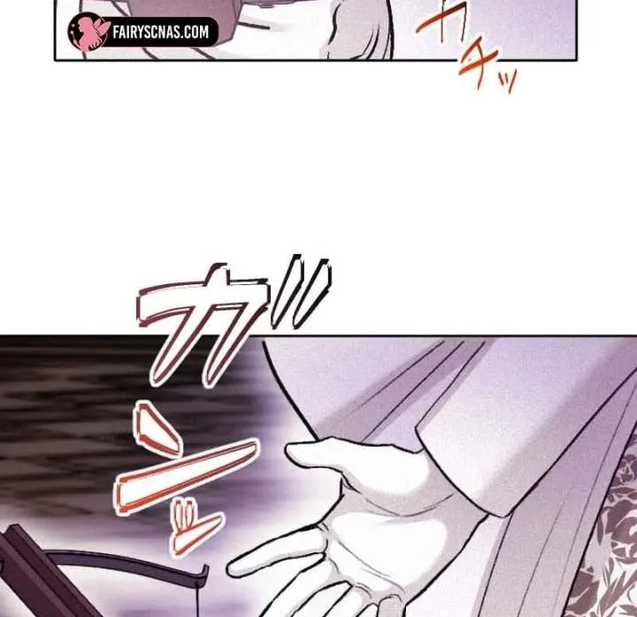 The Abandoned Saintess’s Vow: To Deny the Prince’s Love in Her Next Life Chapter 59 Online - página 47