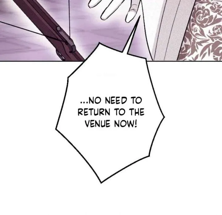 The Abandoned Saintess’s Vow: To Deny the Prince’s Love in Her Next Life Chapter 59 Online - página 48