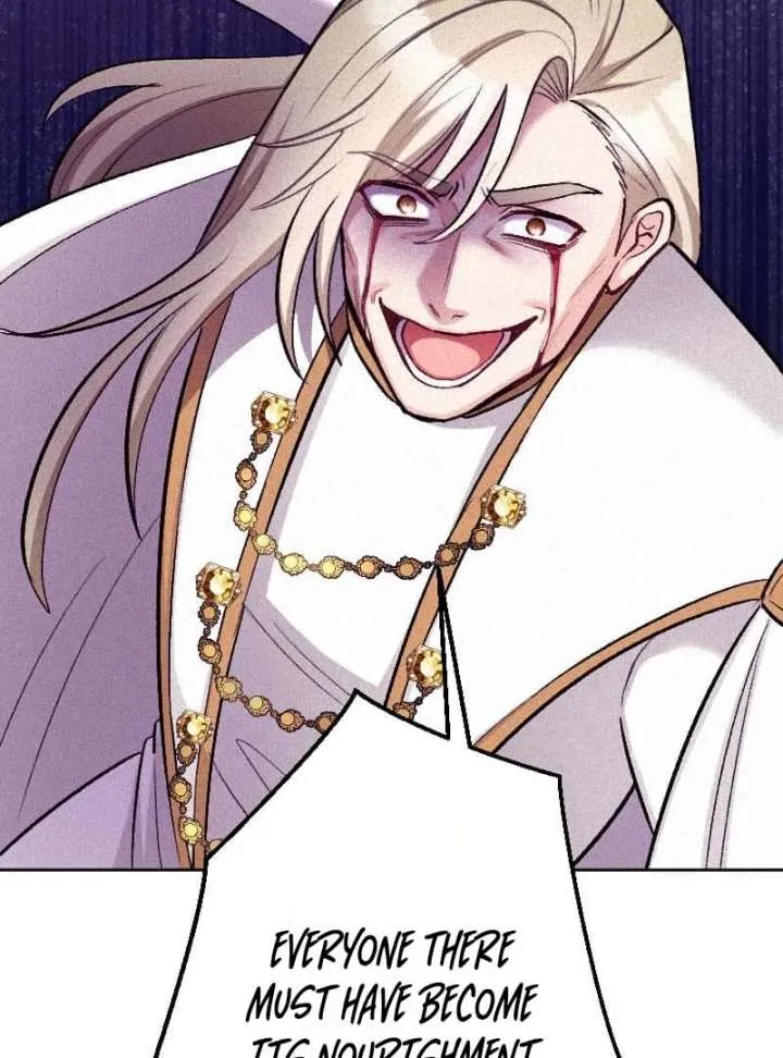 The Abandoned Saintess’s Vow: To Deny the Prince’s Love in Her Next Life Chapter 59 Online - página 50