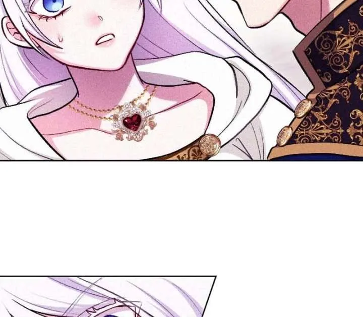 The Abandoned Saintess’s Vow: To Deny the Prince’s Love in Her Next Life Chapter 59 Online - página 52