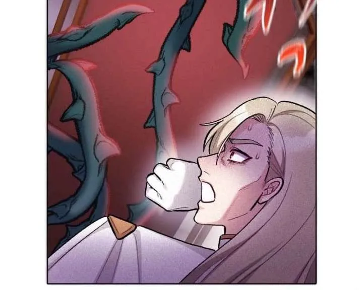 The Abandoned Saintess’s Vow: To Deny the Prince’s Love in Her Next Life Chapter 59 Online - página 58