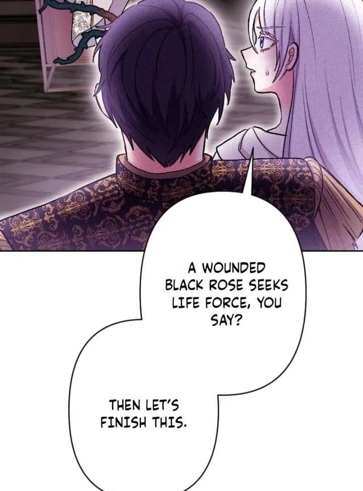 The Abandoned Saintess’s Vow: To Deny the Prince’s Love in Her Next Life Chapter 59 Online - página 62