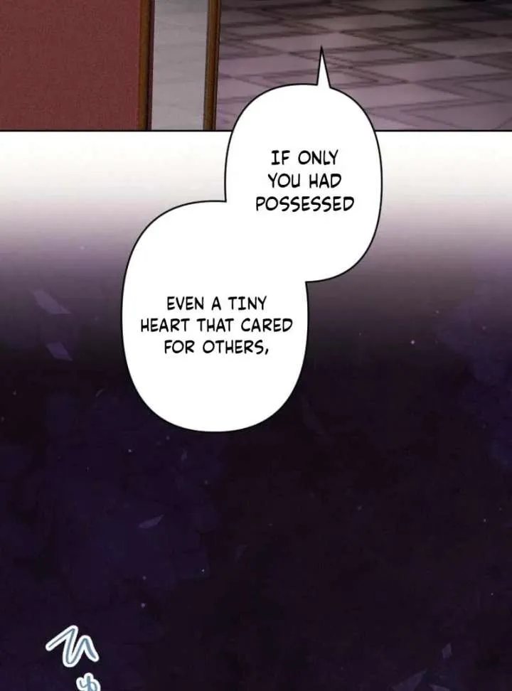 The Abandoned Saintess’s Vow: To Deny the Prince’s Love in Her Next Life Chapter 59 Online - página 66