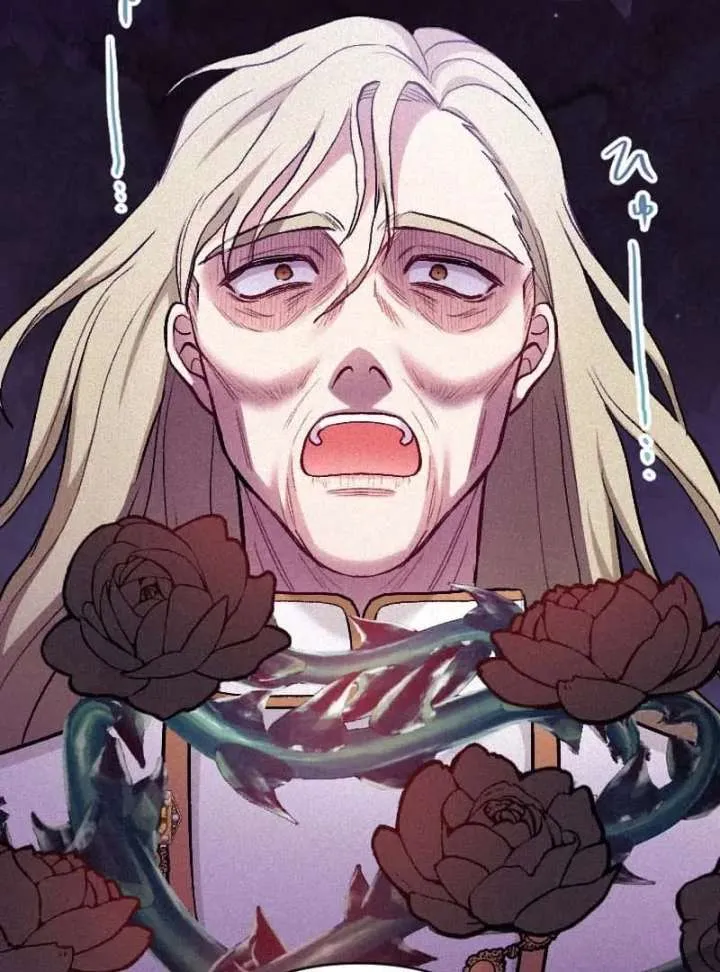 The Abandoned Saintess’s Vow: To Deny the Prince’s Love in Her Next Life Chapter 59 Online - página 67