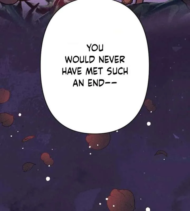 The Abandoned Saintess’s Vow: To Deny the Prince’s Love in Her Next Life Chapter 59 Online - página 68