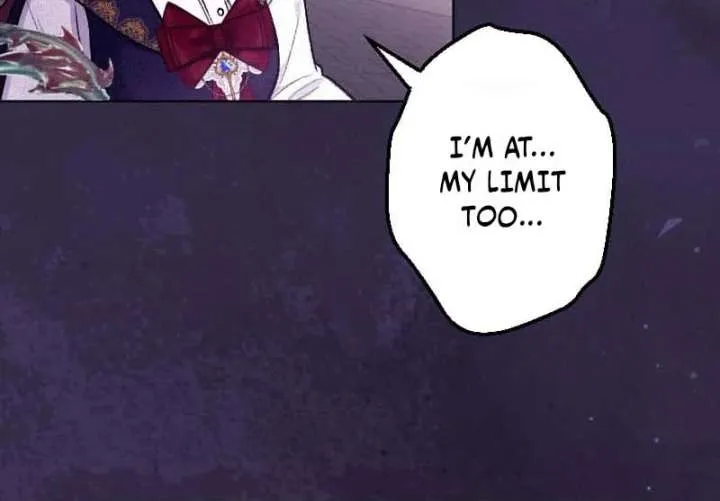 The Abandoned Saintess’s Vow: To Deny the Prince’s Love in Her Next Life Chapter 59 Online - página 75