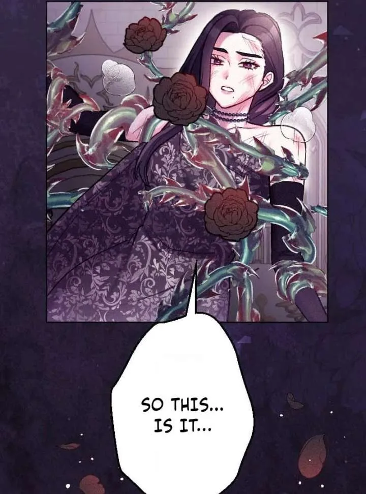 The Abandoned Saintess’s Vow: To Deny the Prince’s Love in Her Next Life Chapter 59 Online - página 76