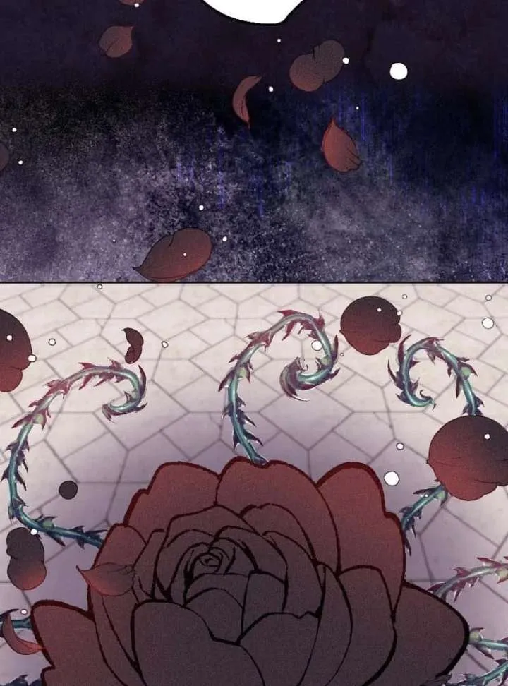 The Abandoned Saintess’s Vow: To Deny the Prince’s Love in Her Next Life Chapter 59 Online - página 77