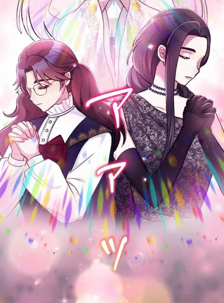 The Abandoned Saintess’s Vow: To Deny the Prince’s Love in Her Next Life Chapter 59 Online - página 91