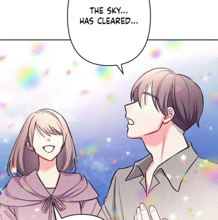 The Abandoned Saintess’s Vow: To Deny the Prince’s Love in Her Next Life Chapter 59 Online - página 98