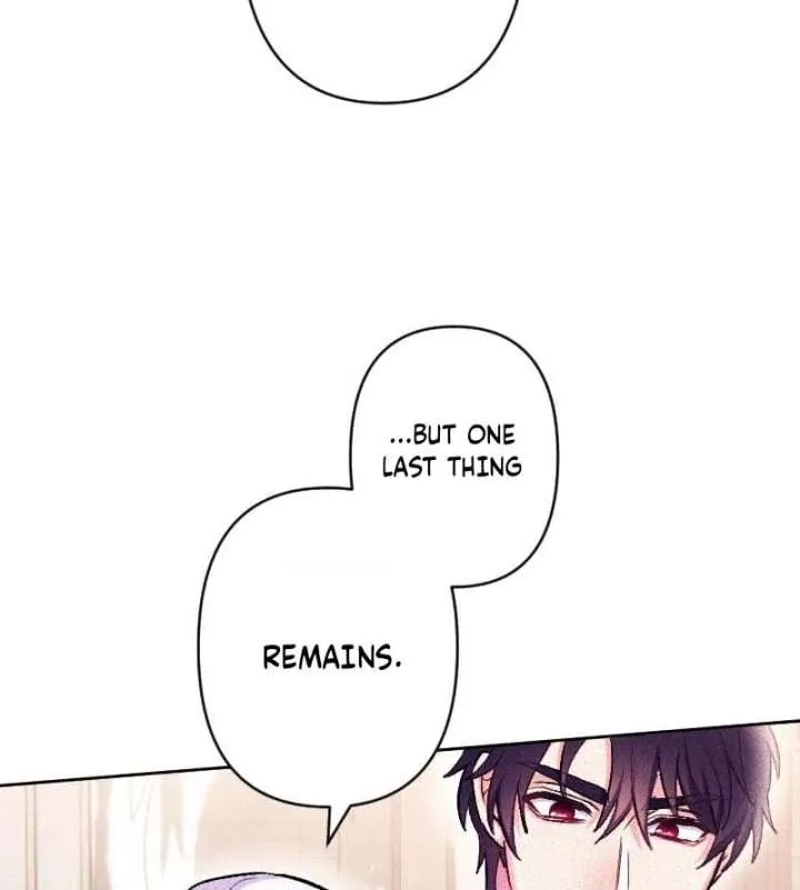 The Abandoned Saintess’s Vow: To Deny the Prince’s Love in Her Next Life Chapter 59 Online - página 103
