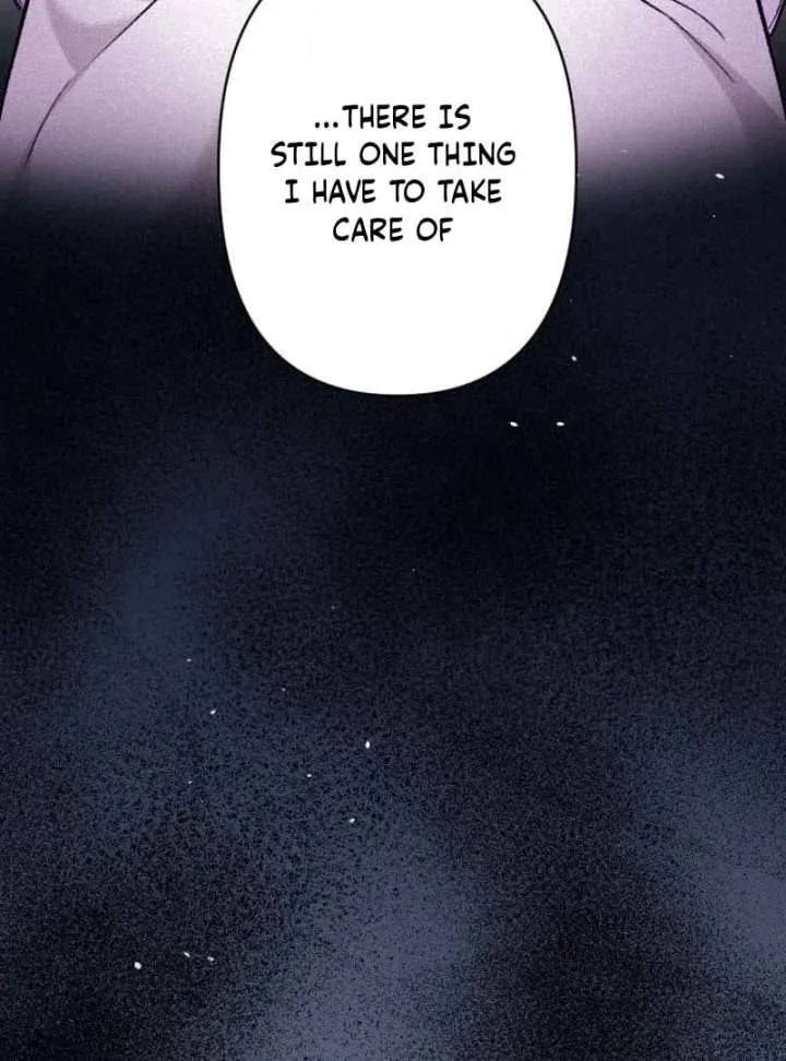 The Abandoned Saintess’s Vow: To Deny the Prince’s Love in Her Next Life Chapter 59 Online - página 106