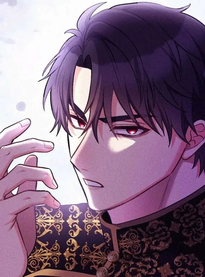 The Abandoned Saintess’s Vow: To Deny the Prince’s Love in Her Next Life Chapter 59 Online - página 110