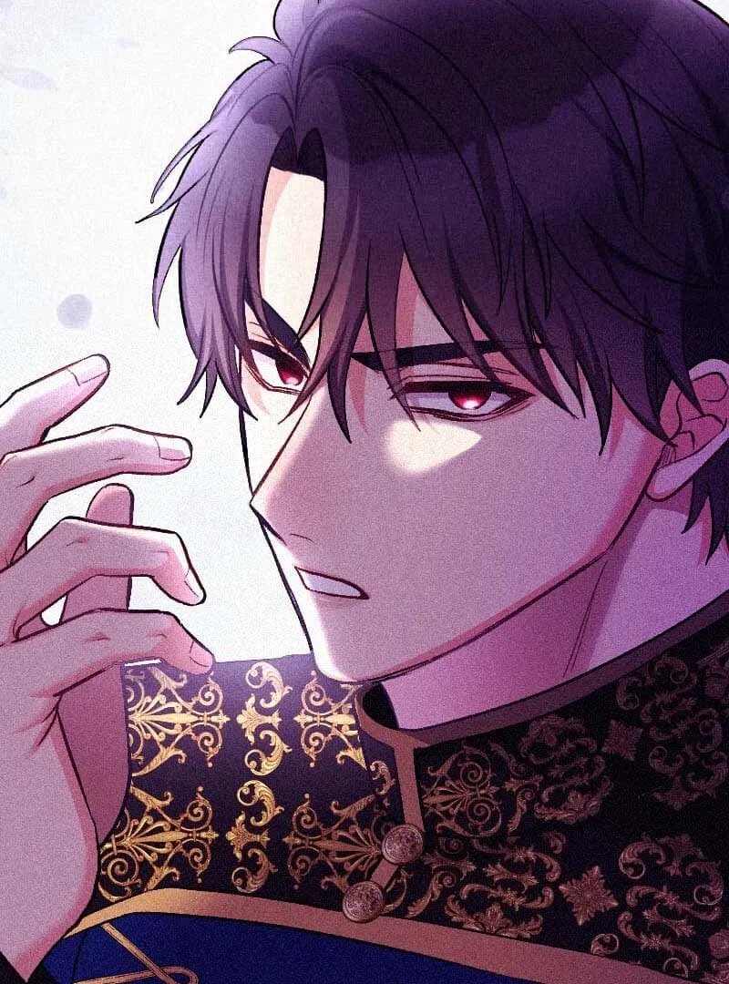 The Abandoned Saintess’s Vow: To Deny the Prince’s Love in Her Next Life Chapter 60 Online - página 4