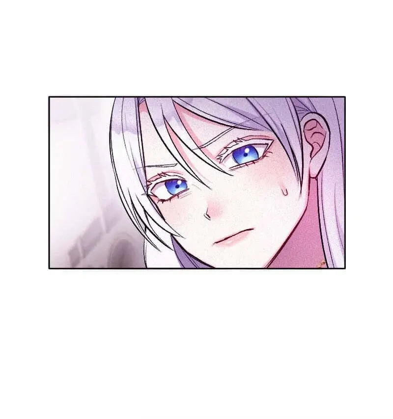 The Abandoned Saintess’s Vow: To Deny the Prince’s Love in Her Next Life Chapter 60 Online - página 23