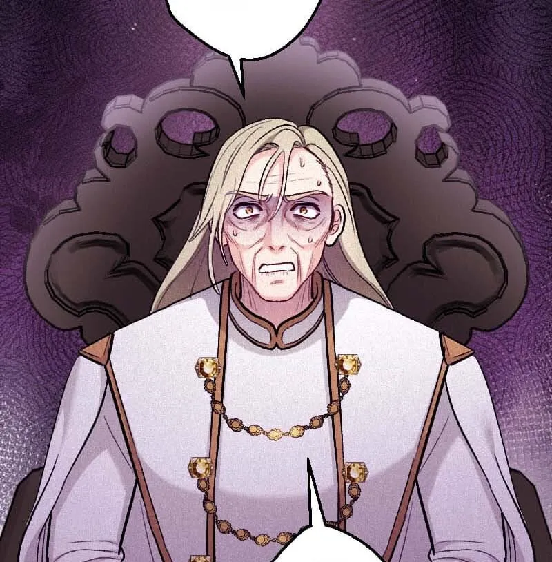 The Abandoned Saintess’s Vow: To Deny the Prince’s Love in Her Next Life Chapter 60 Online - página 34