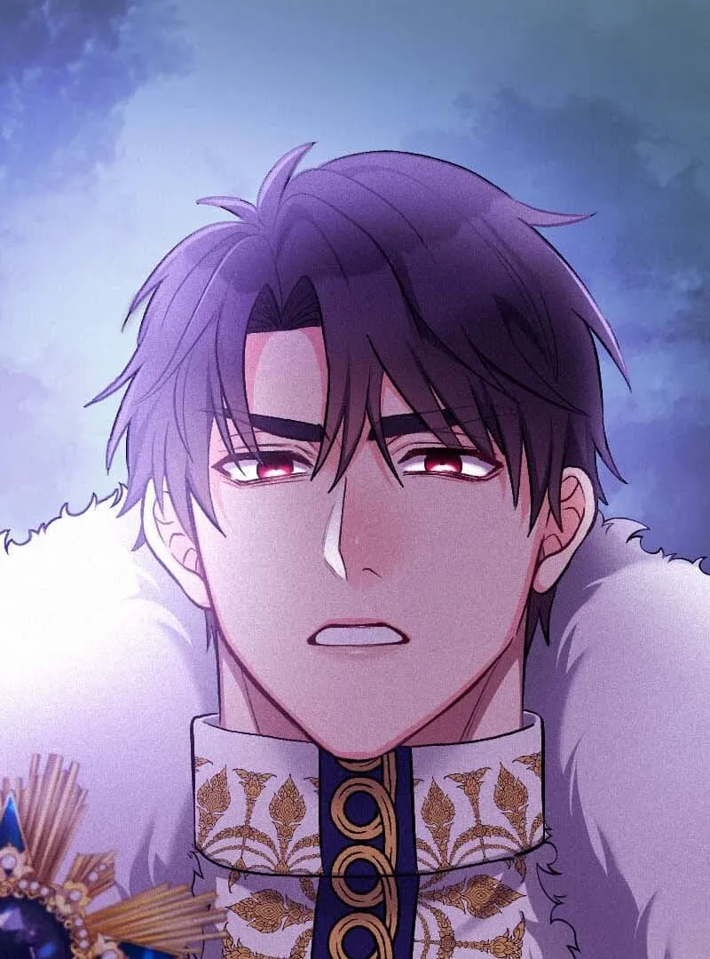The Abandoned Saintess’s Vow: To Deny the Prince’s Love in Her Next Life Chapter 60 Online - página 38