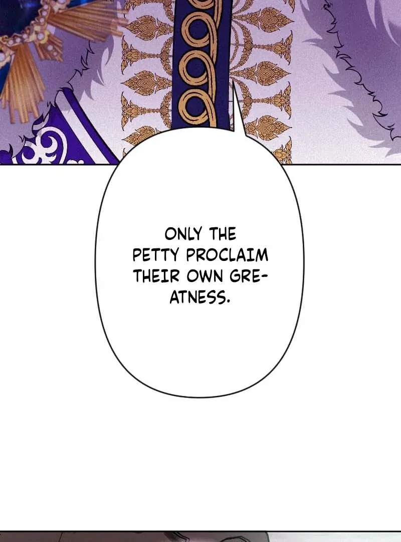 The Abandoned Saintess’s Vow: To Deny the Prince’s Love in Her Next Life Chapter 60 Online - página 39