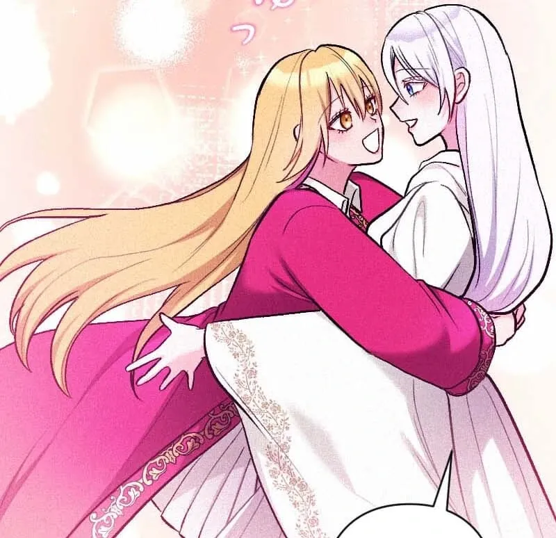 The Abandoned Saintess’s Vow: To Deny the Prince’s Love in Her Next Life Chapter 60 Online - página 77