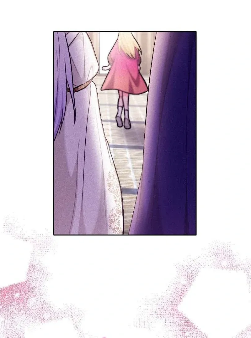 The Abandoned Saintess’s Vow: To Deny the Prince’s Love in Her Next Life Chapter 60 Online - página 83