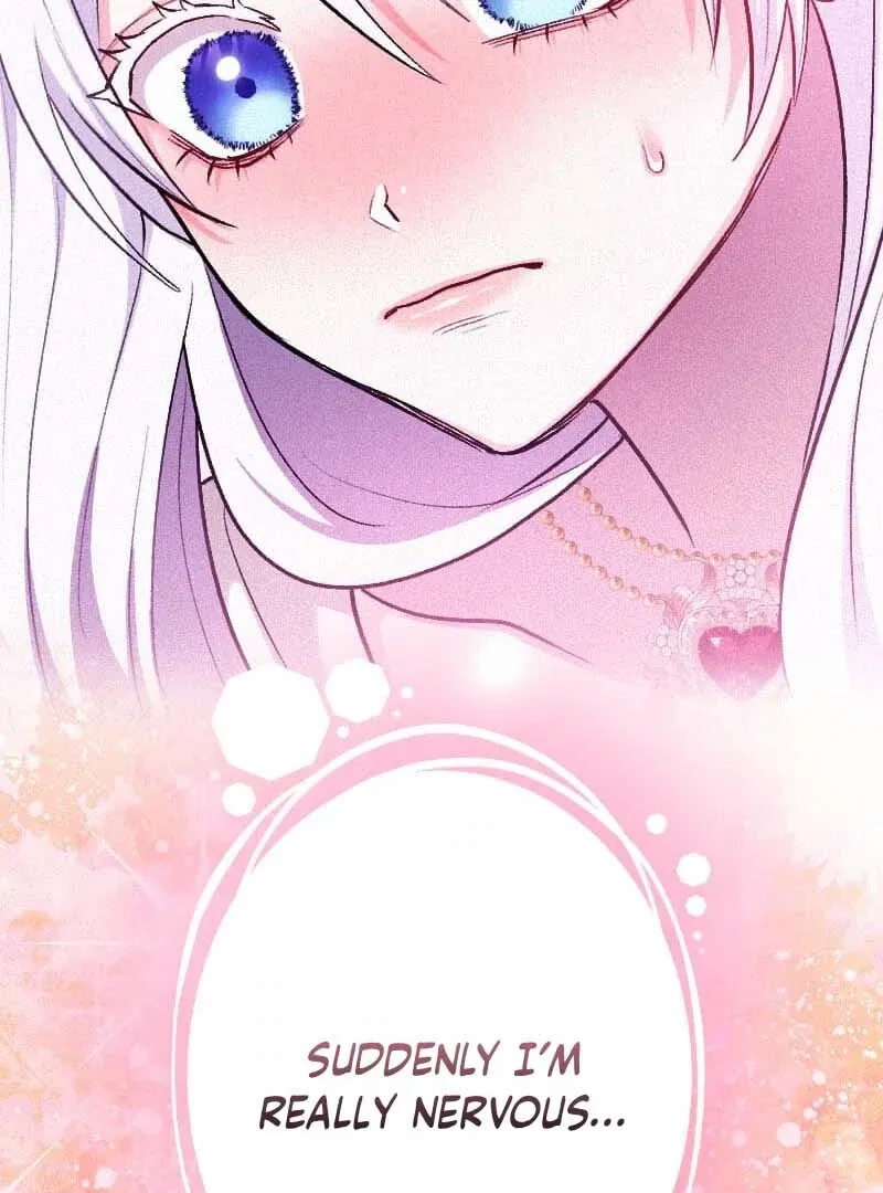 The Abandoned Saintess’s Vow: To Deny the Prince’s Love in Her Next Life Chapter 60 Online - página 92