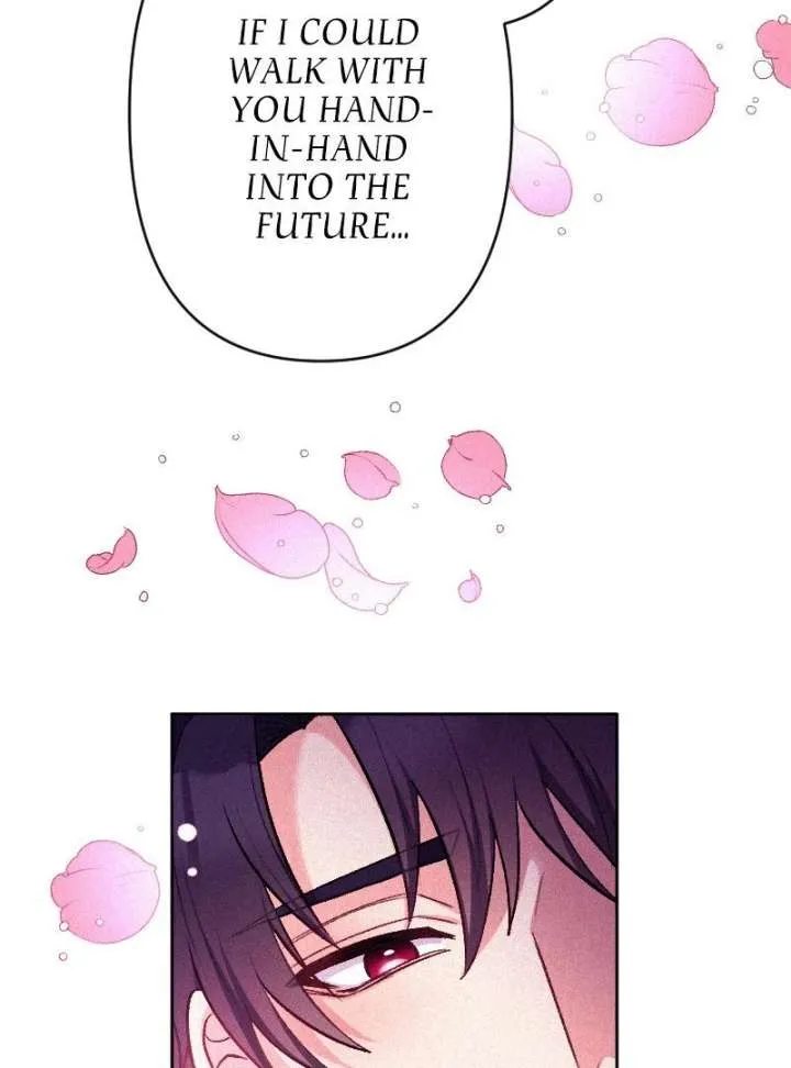 The Abandoned Saintess’s Vow: To Deny the Prince’s Love in Her Next Life Chapter 61 Online - página 10